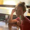 Amanda Hennessey306 - @amandahennessey1 - TikTok