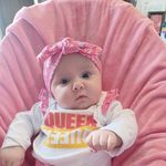 Amanda Hennessey - @amanda.hennessey.3979 - Instagram