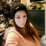 Amanda Hennessey - @amandahennessey82 - Instagram
