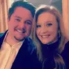 Amanda Hennessey - @amanda.hennessey3 - TikTok