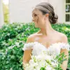 Amanda Hennessey - @amanda.hennessey0 - TikTok