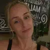 Amanda Hennessy - @amanda.hennessy - TikTok