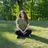 Amanda Hennessy - @amanda.hennessy6 - TikTok