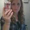 @amandahennessee - Instagram