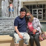 Amanda Carrier Hennessey - @amanda._carrier._hennessey - Instagram