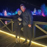 Amanda Giblin Hennessey - @amanda_hennessey - Instagram
