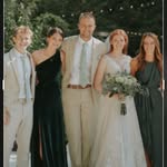 Amanda hennessey - @hennessey.amanda755 - Instagram