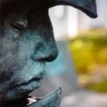 Amanda Hennessey - @hennessy6061 - Instagram