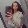 Amanda Hennessey - @amandahennessey - TikTok