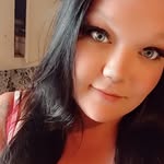 Amanda Hennessey - @supermomma4thetwin - Instagram