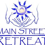 Amanda Hennessey - @mainstreetretreat - Instagram