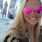 Amanda Hennessey - @kalico_kittenco - Instagram