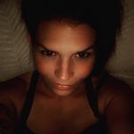 Amanda Hennessey - @mammahennessey - Instagram