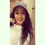 Amanda Hennessey - @manda.hennessey17 - Instagram