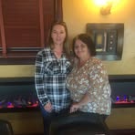 Amanda Hennessey - Facebook