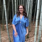 Amanda Hennessey - @amandahenn2 - Instagram