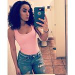 Amanda Hennessey - @amanda.keyelynn - Instagram
