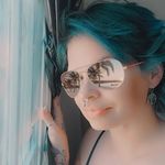 Amanda Hennessey - @hennessey3433 - Instagram
