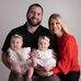 Amanda Hennessey - Facebook
