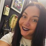 Amanda Hennessey - @mand.e.h - Instagram