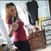 Amanda Hennessey - Facebook