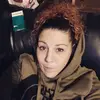 amanda Hennessey - @ahennessey82 - TikTok