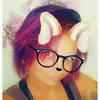 Amanda Hennessey - @amandahennessey8 - TikTok