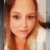 Amanda Hennessey - @amandahennessey0 - TikTok