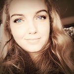 Amanda Hennessey - @ahennessey25 - Instagram