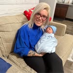 Amanda Hennessey - @amandahennessey84 - Instagram