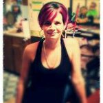 Amanda Hennessey - @mammahennessey2 - Instagram