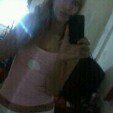 Amanda Nichole Hennessey - @mandy92002 - Instagram