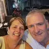 amandahennessey90 - @amandahennessey90 - TikTok