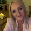 Amanda❤ - @amandahennessy74 - TikTok