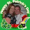Amanda Hennessy457 - @amandahennessy3 - TikTok