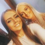 Amanda Hennessy - @amandahennessy74 - Instagram