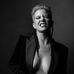 Amanda Hennessy - Facebook