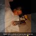 Amanda Hennessy - Facebook