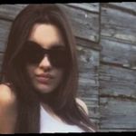 Amanda Hennessy - @amandahennessy5263 - Instagram