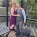 Amanda Hennessy - Facebook