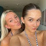 Amanda Hennessy - @amandahennessy_ - Instagram