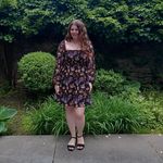 Amanda Hennessy - @amanda._.13 - Instagram