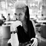 Amanda Hennessy - @racechic00 - Instagram