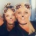 Amanda Hennessy - Facebook