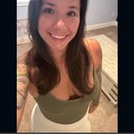 Amanda Hennessy - @amandalhennessy - Instagram