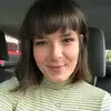 Amanda Hennessy - @amandafleegs - TikTok