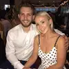 Amanda Hennessy - @mandahennessy - TikTok