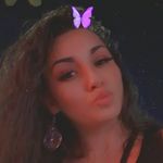 Amanda Hennessy - @casscass2848 - Instagram