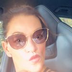Amanda Hennessy - @yesiammandybaby - Instagram