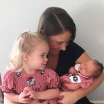 Amanda Hennessy - @hennessy7854 - Instagram